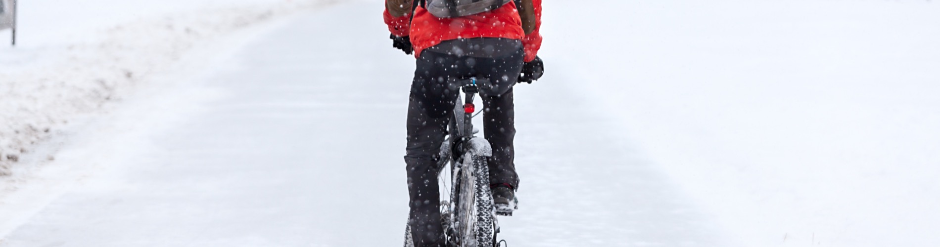 Fietsen Markoen