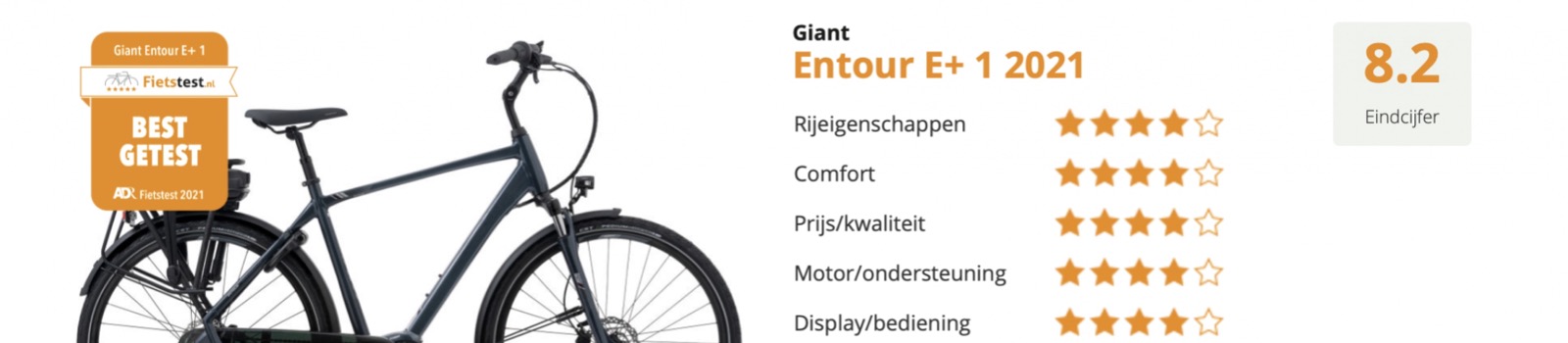Fietsen Markoen