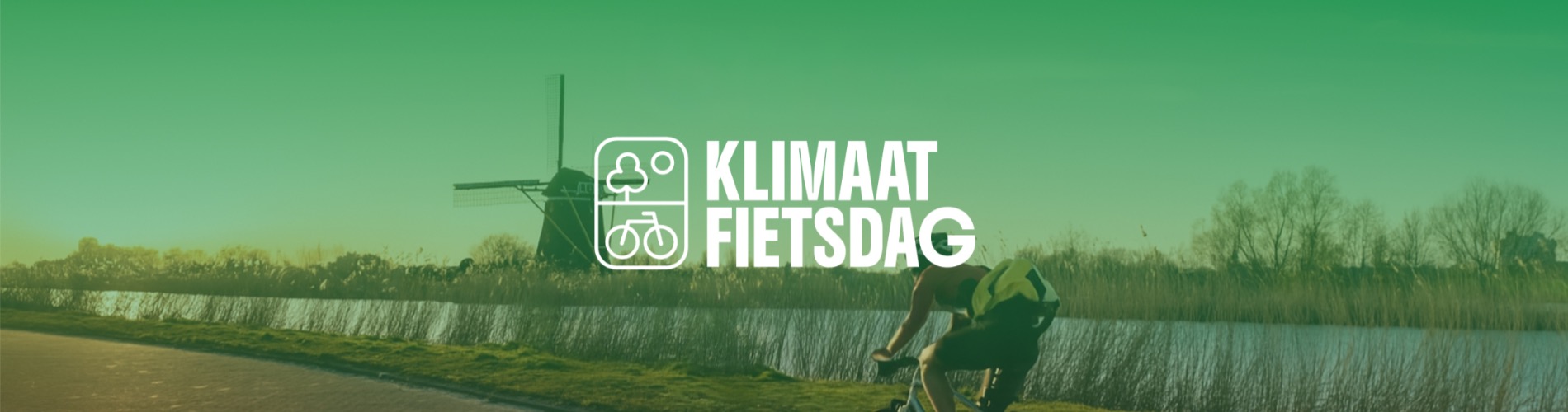 Fietsen Markoen