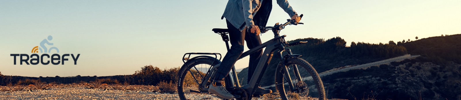 Fietsen Markoen