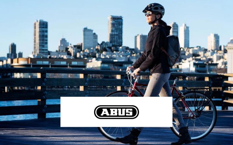 ABUS