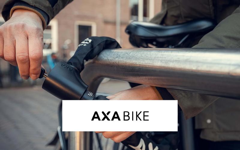 AXA