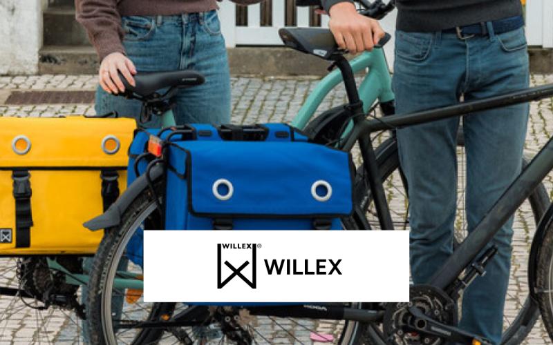 Willex